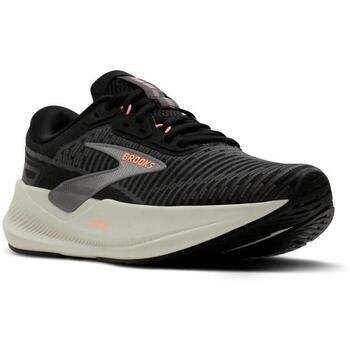 Brooks Zapatillas de running 120470-071 para mujer