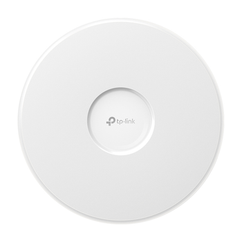 TP-Link EAP772 AP WiFi7 BE9300 Techo 1x2.5GbE