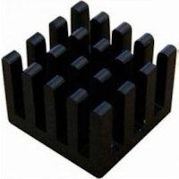disipador para raspberry abl 10 x 10 x 10mm 674-4747