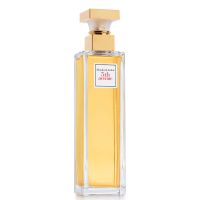 elizabeth arden 5th avenue eau de parfum 125ml