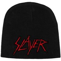 slayer gorro ro6628 para mujer