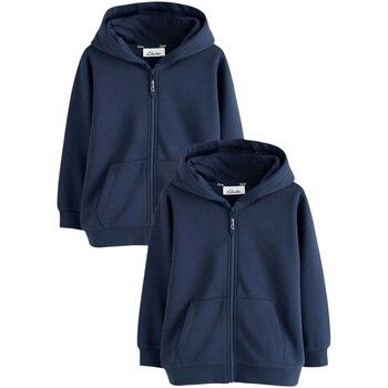 Clarks Jersey CT314 para niño
