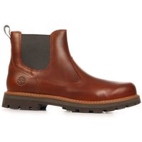 timberland botines britton road mid chelsea boot para hombre