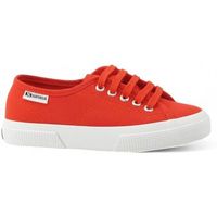 superga deportivas moda s51424w-pe25-c90 para nino
