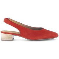 gabor zapatos de tacon 81520 para mujer