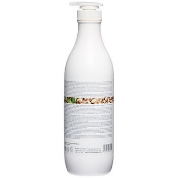 Champú Milk Shake Normalizing Blend 1 L
