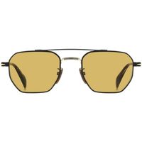 david beckham gafas de sol db1229s-i46j9 para hombre