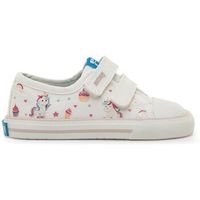 mtng zapatillas free para nina