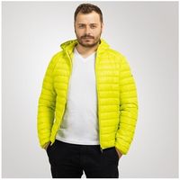 jott cazadora nico para hombre