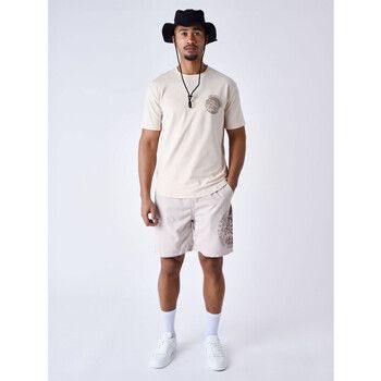 Project X Paris Short - para hombre