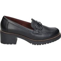 pitillos zapatos de tacon 118419 para mujer