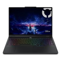 portatil lenovo legion pro 5 16iax10 16 intel core ultra 7 255hx 32gb 1tb ssd rtx 5070 sin sistema operativo