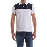 fila polo 302019 para hombre