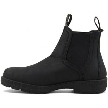 Jeep Botines JM42010AB para hombre