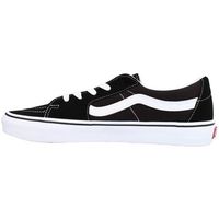 vans deportivas moda sk8-low para hombre