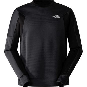 The North Face Jersey NF0A857DMN81 para hombre