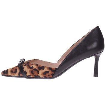 Francescomilano Zapatos de tacón - para mujer