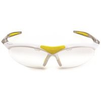 karakal gafas de sol pro 3000 para mujer