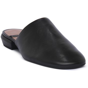 Angel Alarcon Sandalias NERO NEXT para mujer