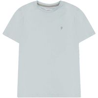 farah tops y camisetas gt31857 para nina
