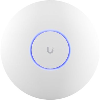 Ubiquiti U7 Pro Punto de Acceso Tri-Banda WiFi 7 BE5400