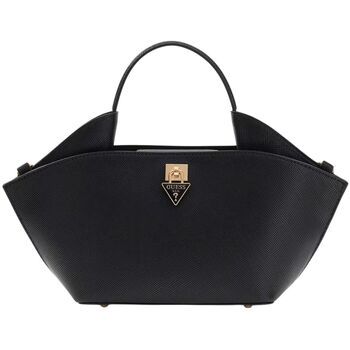 Guess Bolso - para mujer