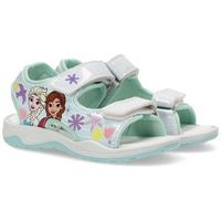 leomil sandalias nina 78844 para nina