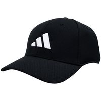 adidas gorra s-m gt22856 para hombre