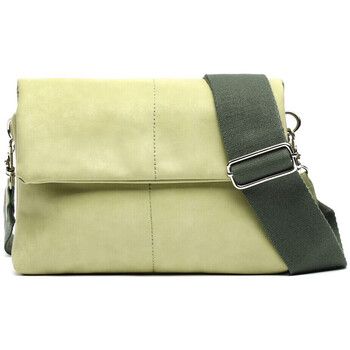 Misako Bandolera Brigi bolso bandolera pequeño ED. para mujer