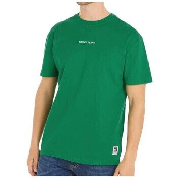 Tommy Hilfiger Tops y Camisetas Reg Gd para hombre