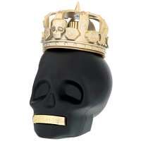 police to be the king eau de toilette spray 125ml