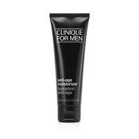 clinique mens anti-age moisturizer 100ml  34 floz