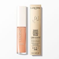 lancome teint idole ultra wear all over conceale