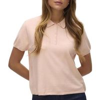 vero moda tops y camisetas lenny para mujer