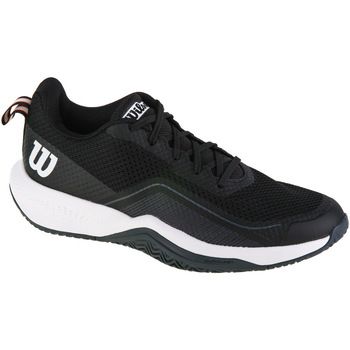 Wilson Zapatos Rush Pro Lite para hombre