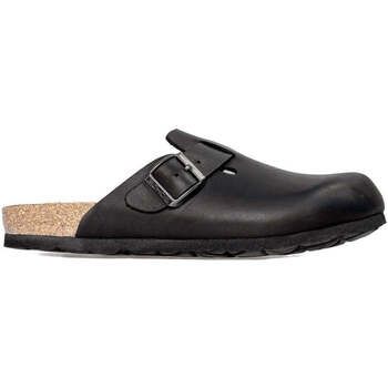 Rohde Pantuflas Grado para hombre