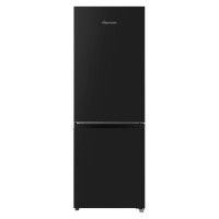fridgemaster mc50165bf