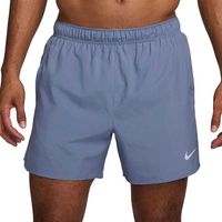 nike short challenger para hombre