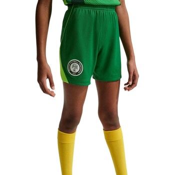 Nike Short niña Fifa World Cup 2026 para niña