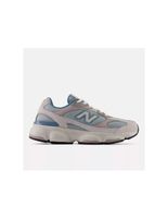 zapatillas new balance 603 mujer azul
