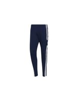 pantalones de futbol adidas sq21 tr hombre