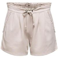 jdy short new catia para mujer