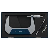 limit 272390204 micrometro grande 125-150mm