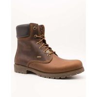panama jack botines panama 03 gtx c1 para hombre