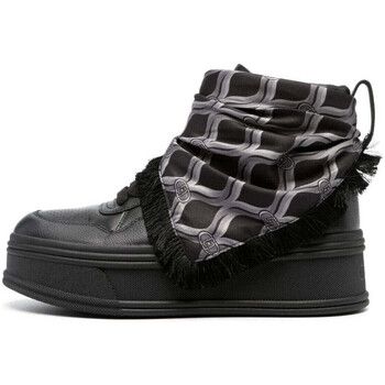 Liu Jo Botines - para mujer