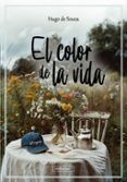 el color de la vida