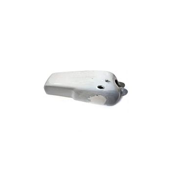 Depósito de combustible Aermacchi Ala D'Oro 250 11.5lt fibra de vidrio