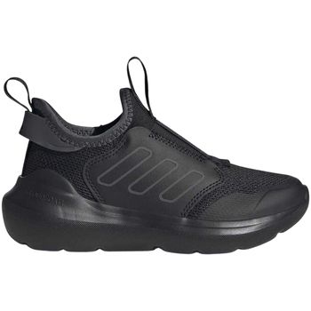 adidas Zapatillas deporte Tensaur para niño