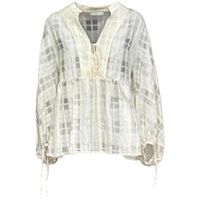 beatrice b blusa 261mjfmztq3od para mujer