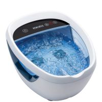 homedics shiatsu bliss